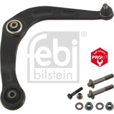 Lenker, Radaufhängung ProKit 40790 Lenker, Radaufhängung ProKit 40790