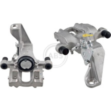 A.B.S. MP Bremssattel 431382