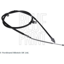 Seilzug, Feststellbremse Mitsubishi T. Galant 96-04 Pr ADC446122 Seilzug, Feststellbremse Mitsubishi T. Galant 96-04 Pr ADC446122