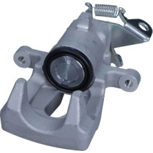Bremssattel 82-0781