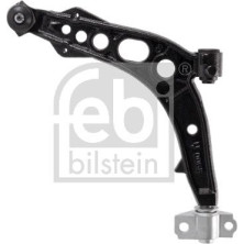 Querlenker Fiat Punto Le 93 10571 Querlenker Fiat Punto Le 93 10571