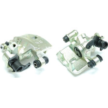 Bremssattel HA li 0 986 473 489 Bremssattel HA li 0 986 473 489