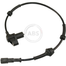 A.B.S. ABS Sensor 30035 A.B.S. ABS Sensor 30035