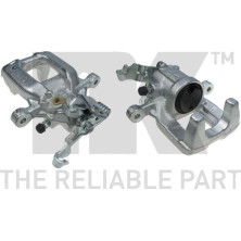 Bremssattel 2147341
