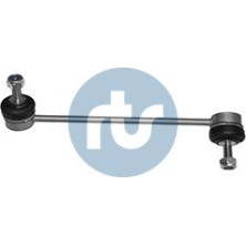 RTS Stange/Strebe, Stabilisator 97-05404-1 RTS Stange/Strebe, Stabilisator 97-05404-1