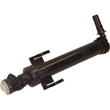 Waschwasserdüse, Scheinwerferreinigung 45-0110