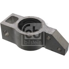 12 308 122 Querlenkerlager VA re(OE) 33972