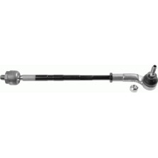 Spurstange VA re AUD,SEAT,SKODA,VW 25980 01 Spurstange VA re AUD,SEAT,SKODA,VW 25980 01