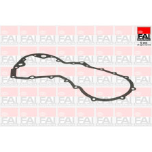 FAI AUTOPARTS Versiegelung TC1458 FAI AUTOPARTS Versiegelung TC1458