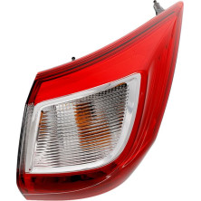 VALEO Heckleuchte 044448