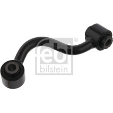 Koppelstange Nissan T. Qashqa 32574 Koppelstange Nissan T. Qashqa 32574