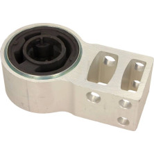 Lagerbuchse, Querlenker Alfa S. 159/Spider 05- Le 72-3168 Lagerbuchse, Querlenker Alfa S. 159/Spider 05- Le 72-3168
