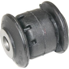 A.B.S. Stiller Block 270580 A.B.S. Stiller Block 270580