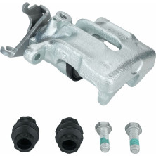 Tauschbremssattel HA re BHN171E Tauschbremssattel HA re BHN171E