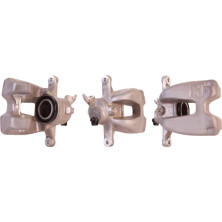 Tauschbremssattel 4116720