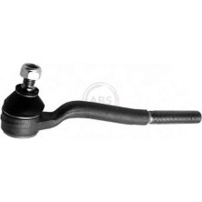 A.B.S. Lenkstift 230249 A.B.S. Lenkstift 230249