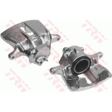 Tauschbremssattel VA li BHW229E