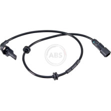 A.B.S. ABS Sensor 31459 A.B.S. ABS Sensor 31459