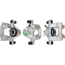 Bremssattel 87-2274 Bremssattel 87-2274