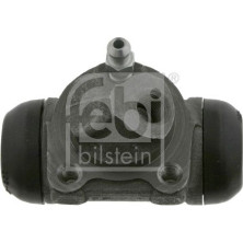 FEBI BILSTEIN Bremsrolle 23735 FEBI BILSTEIN Bremsrolle 23735