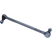 Koppelstange Db P. W204 C230-350 07-/ X204 Glk 08- 4Matic Le 72-3426 Koppelstange Db P. W204 C230-350 07-/ X204 Glk 08- 4Matic Le 72-3426