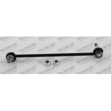 MONROE Stange/Strebe, Stabilisator L24618 MONROE Stange/Strebe, Stabilisator L24618