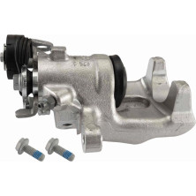 Bremssattel Opel T. Astra G/Za BHN314 Bremssattel Opel T. Astra G/Za BHN314