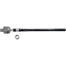 Axialgelenk Spurstange VA li MAZDA 34516 01 Axialgelenk Spurstange VA li MAZDA 34516 01