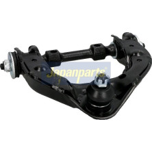 Querlenker Hyundai P. Galloper Ii (Jk-01) 98- Le BS-H15L Querlenker Hyundai P. Galloper Ii (Jk-01) 98- Le BS-H15L