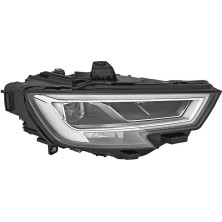 VALEO Hauptscheinwerfer 046827 VALEO Hauptscheinwerfer 046827