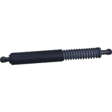 Gasfeder, Koffer-/Laderaum 36209 Gasfeder, Koffer-/Laderaum 36209