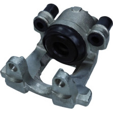 Bremssattel 82-1325 Bremssattel 82-1325