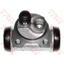 TRW Bremsrolle BWD129 TRW Bremsrolle BWD129