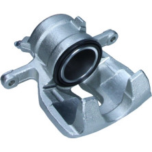 Bremssattel 82-1407
