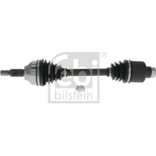 FEBI BILSTEIN Antriebswelle 181565 FEBI BILSTEIN Antriebswelle 181565