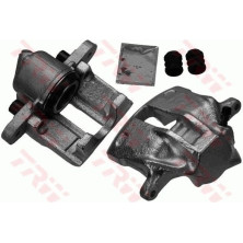 Tauschbremssattel VA li BHW131E Tauschbremssattel VA li BHW131E
