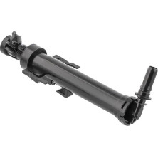 Waschwasserd Se, Scheinwerferreinigung 503 295 Waschwasserd Se, Scheinwerferreinigung 503 295