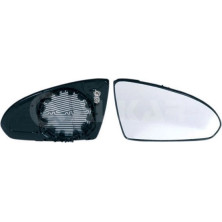 Spiegelglas, Außenspiegel 6432978 Spiegelglas, Außenspiegel 6432978