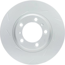 13 482 014 Bremsscheibe HA li 0 986 479 732 13 482 014 Bremsscheibe HA li 0 986 479 732