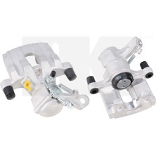 Bremssattel 213697