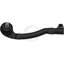 A.B.S. Lenkstift 230380