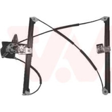 VAN WEZEL Fensterheber 4904261