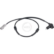 A.B.S. ABS Sensor 30589