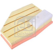 Luftfilter 177153