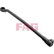 FAG Spurstange 840 0465 10 FAG Spurstange 840 0465 10