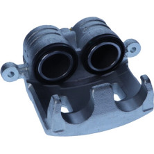 Bremssattel 82-1171 Bremssattel 82-1171