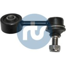 RTS Stabilisatorstange 97-09765-1 RTS Stabilisatorstange 97-09765-1