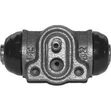 A.B.S. Bremsrolle 52907X