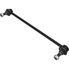 KAMOKA Stange/Strebe, Stabilisator 9030027 KAMOKA Stange/Strebe, Stabilisator 9030027