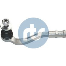 RTS Spurstangenkopf 91-09120-2 RTS Spurstangenkopf 91-09120-2